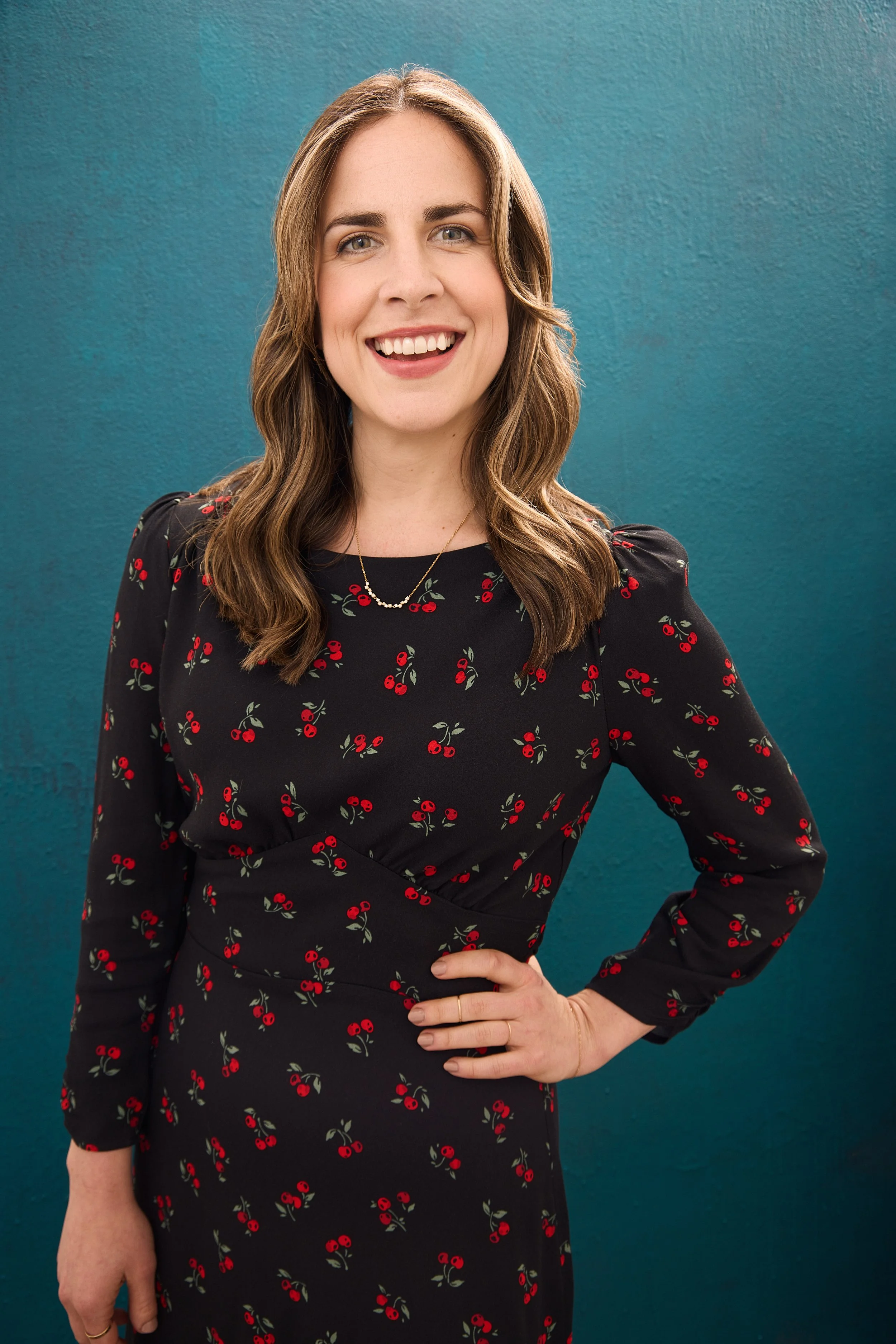 Becky Chicoine